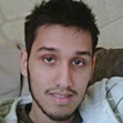 Faraas Mannan