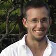 John Davis