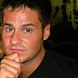 gianni giuffrida