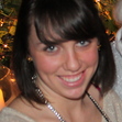 Meredith Cook