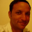 John Colon-Kaminski