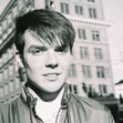 Marc Gannon