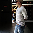 Américo Blanco