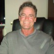 Jeff Warm
