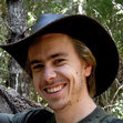 Alexander Froehlich