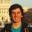 Diego Varas Covarrubias