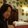 Yoon Meng Loh
