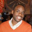 DelMario Liddell