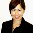 Rosa Tso