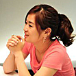 Yu Chun Teresa Ou
