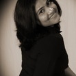 devlina sur