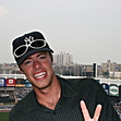 Jeffrey Bird