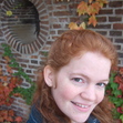 Miriam Lott