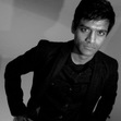 Jason Immaraju
