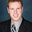 Simon Hibbert
