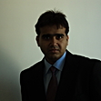 Dhaval Panchal