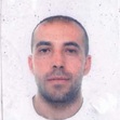 marco spano