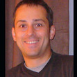 Vesselin Dimitrov