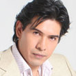 Mario Perez Bautista