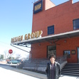 soung jun joung