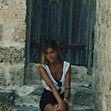 STEPHANIE HARROCH