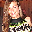 Ariel Hall