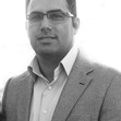 Behzad Mojarrad-e-Bigdeli