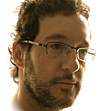 Steven Soleo