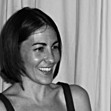 Courtenay Bauer