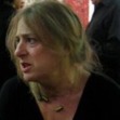 Camilla Fallon