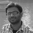 Abhishek Sorampuri