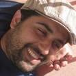 Mordechay Buskila