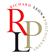 Richard Leon