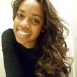 Michelle Curry