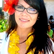 Lucerina Navarro