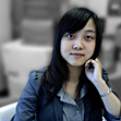 Ruijun Hao