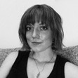 Serena Gardiner