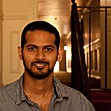 Aniket Deshpande