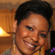 Jessica Hughley