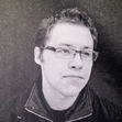 Phillip Mandery