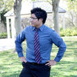 Jonathan Ly