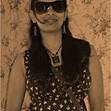 Bhakti Shah