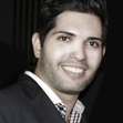 Rafael Delgado Sepúlveda