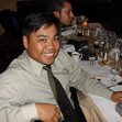 Arvin Villanueva