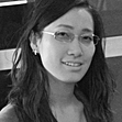 Helen Yan