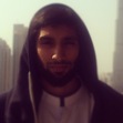 Ibrahim Rajah