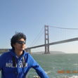 Chengcheng Huang