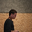 Charlie Fisher