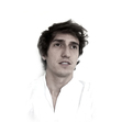 Jorge Gil Suarez