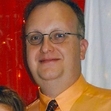 Chris Stewart